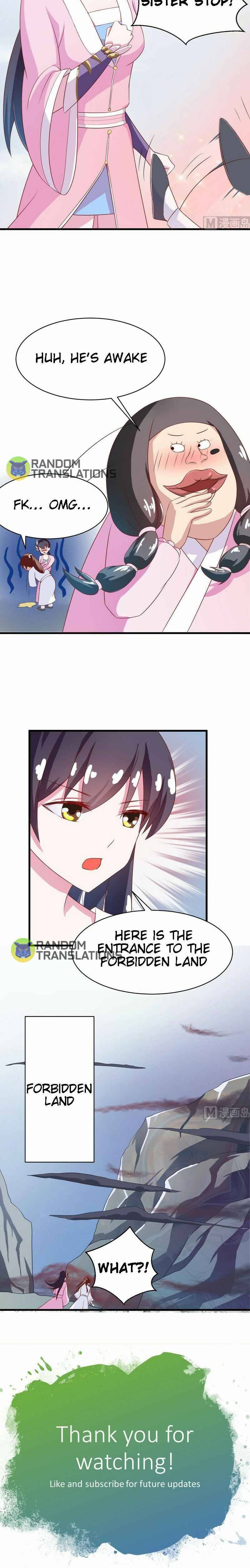 Page 7 of Chapter 22