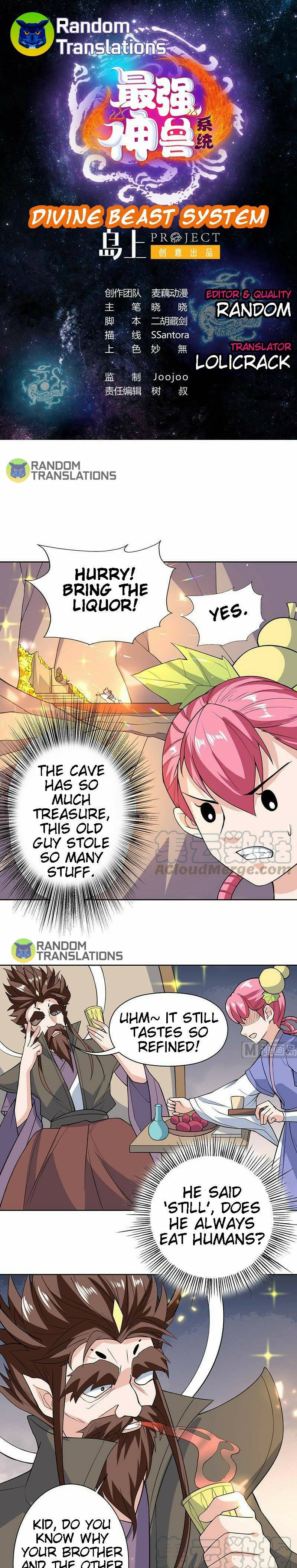 Page 2 of Chapter 220