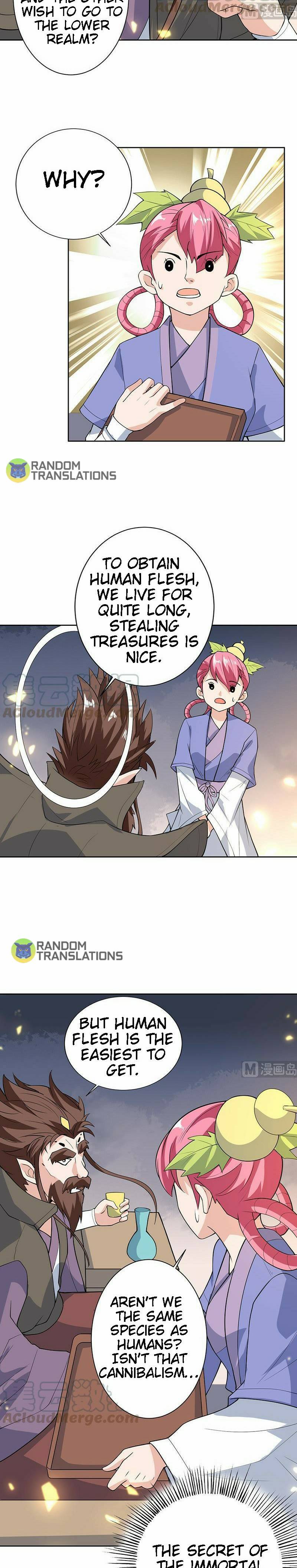 Page 3 of Chapter 220