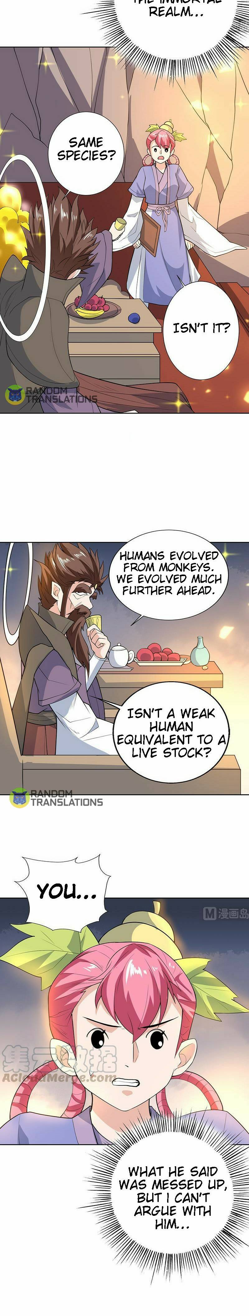 Page 4 of Chapter 220