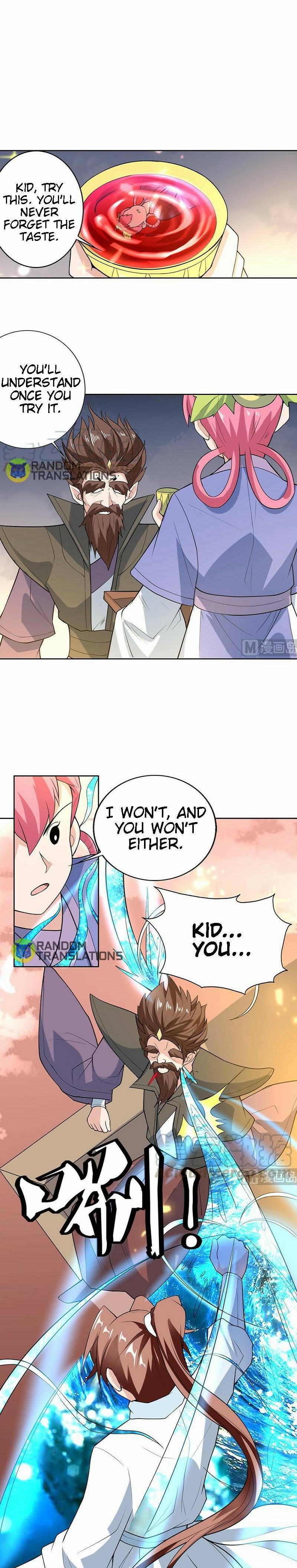 Page 5 of Chapter 220