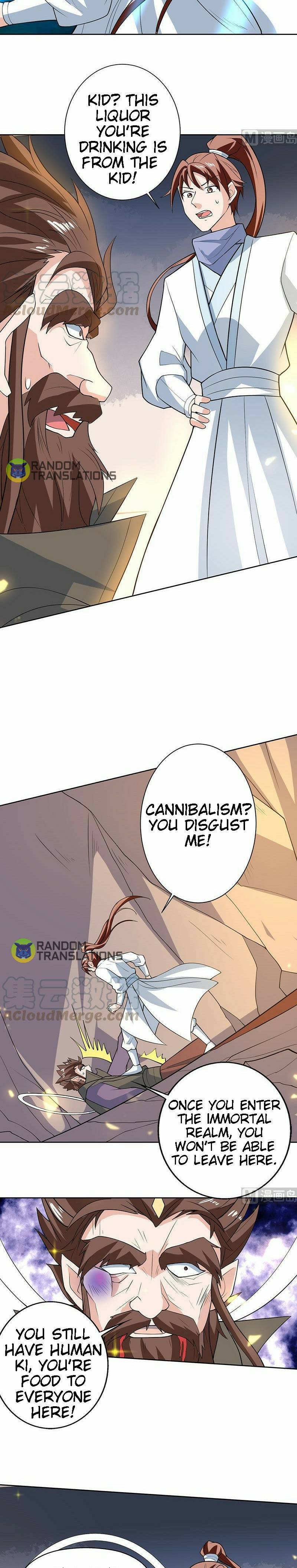 Page 6 of Chapter 220