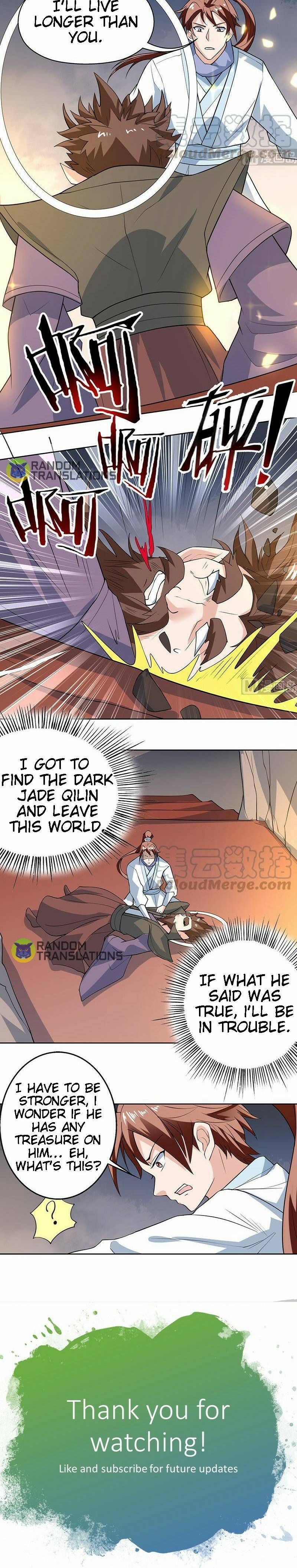 Page 7 of Chapter 220