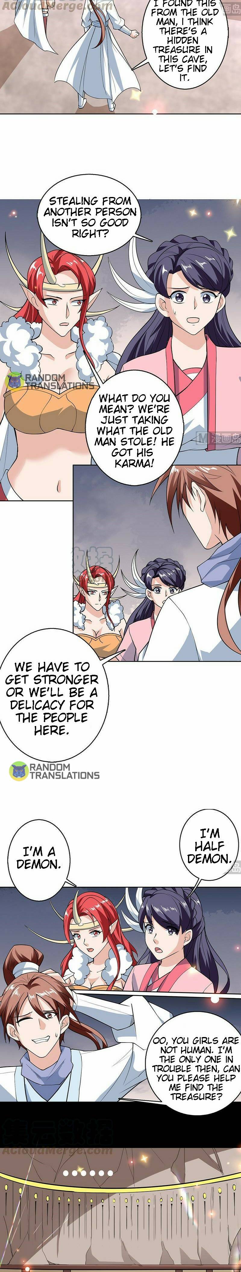 Page 3 of Chapter 221
