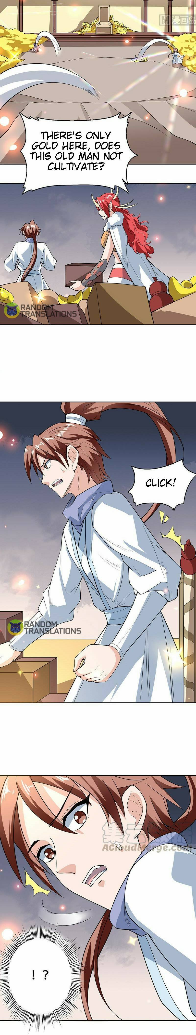 Page 4 of Chapter 221