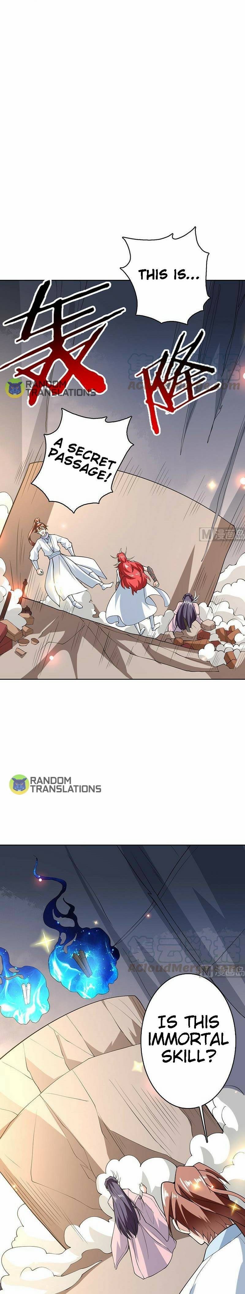Page 5 of Chapter 221