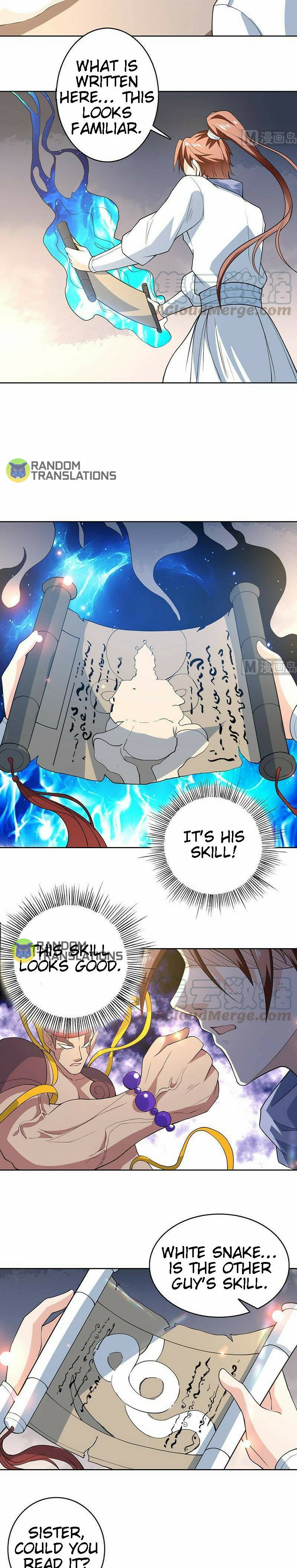 Page 6 of Chapter 221