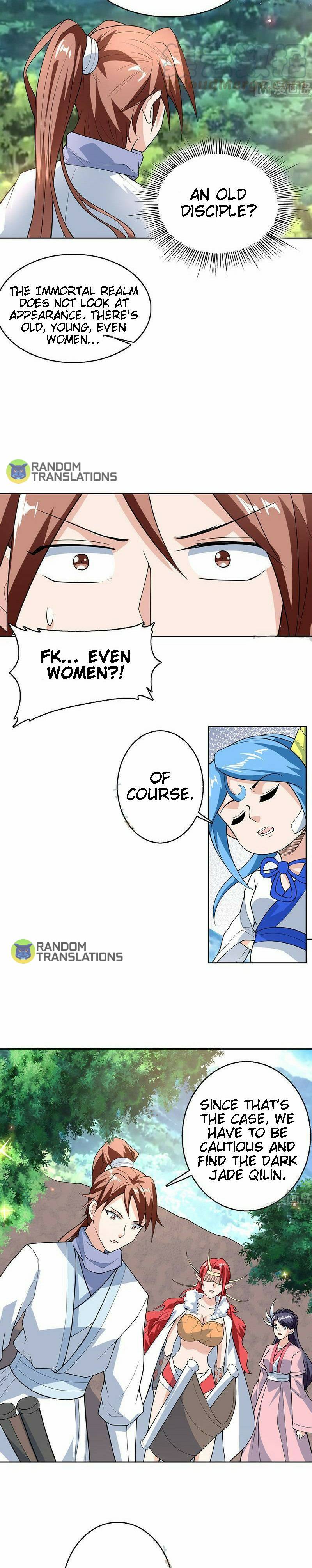 Page 3 of Chapter 222