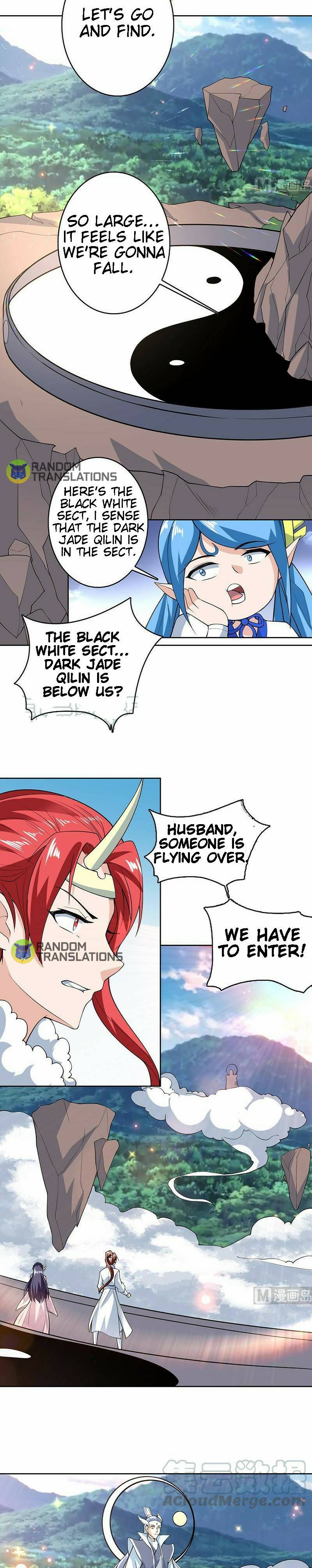 Page 4 of Chapter 222