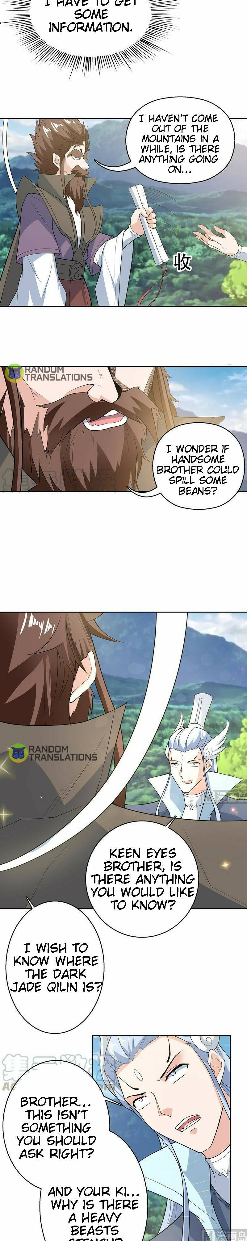 Page 6 of Chapter 222
