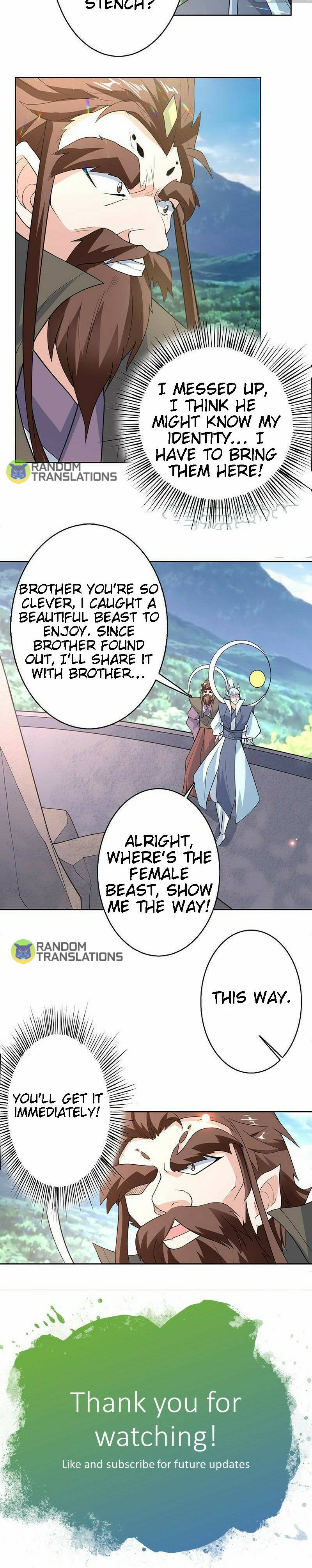 Page 7 of Chapter 222
