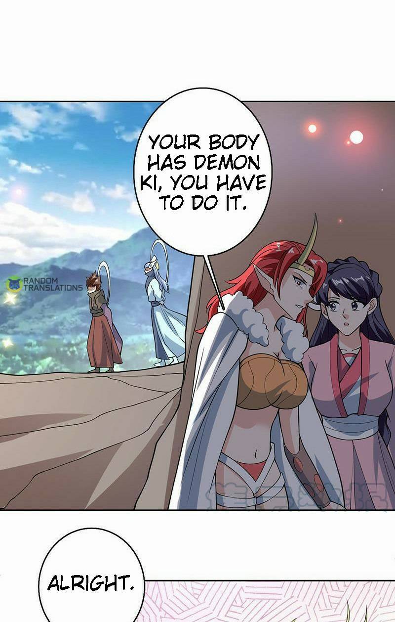 Page 3 of Chapter 223