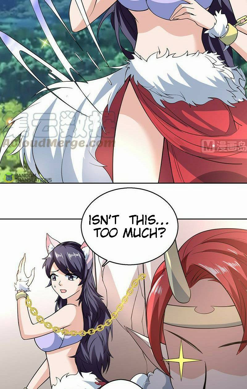 Page 5 of Chapter 223