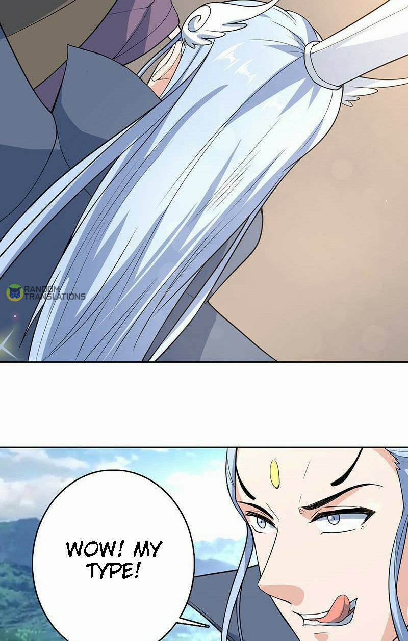 Page 7 of Chapter 223