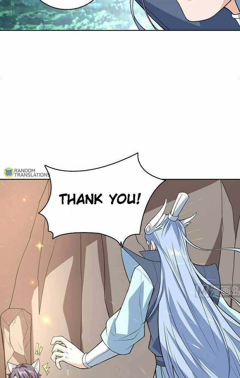 Page 8 of Chapter 223