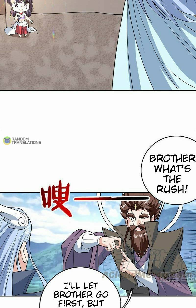 Page 9 of Chapter 223