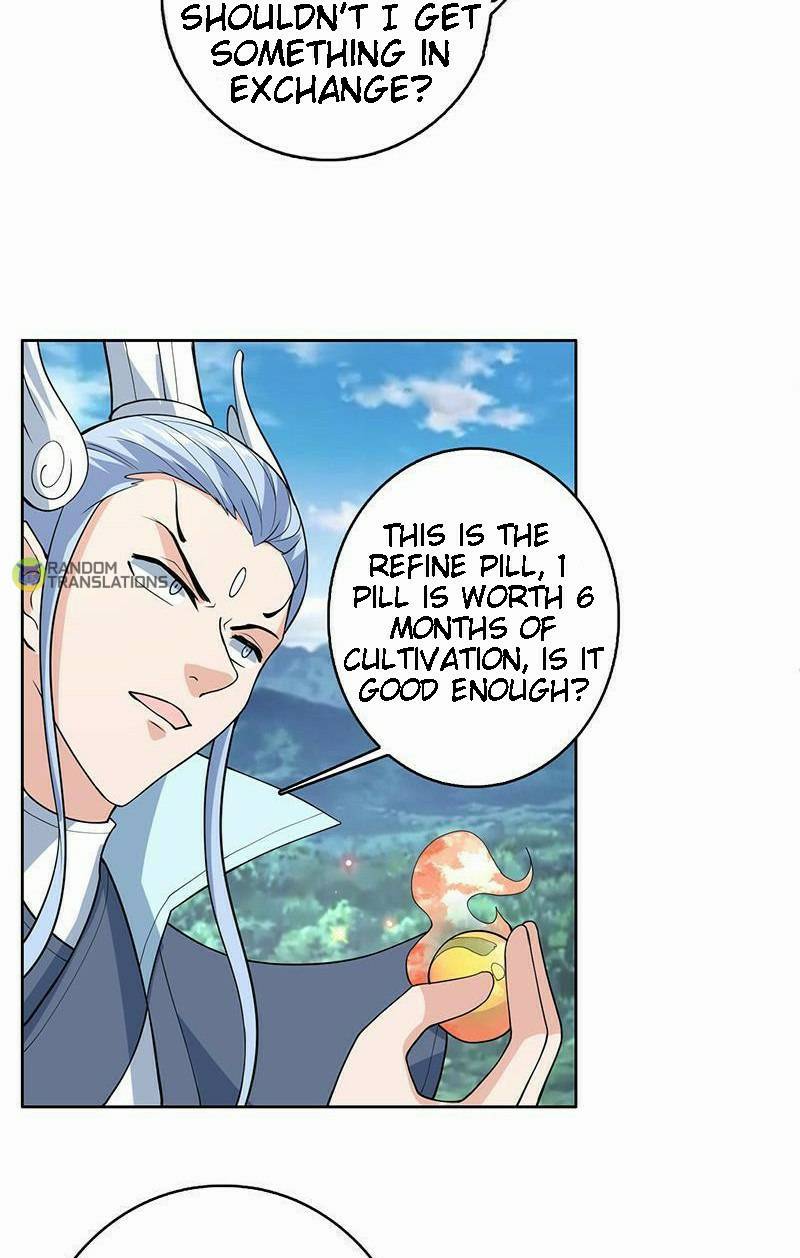 Page 10 of Chapter 223