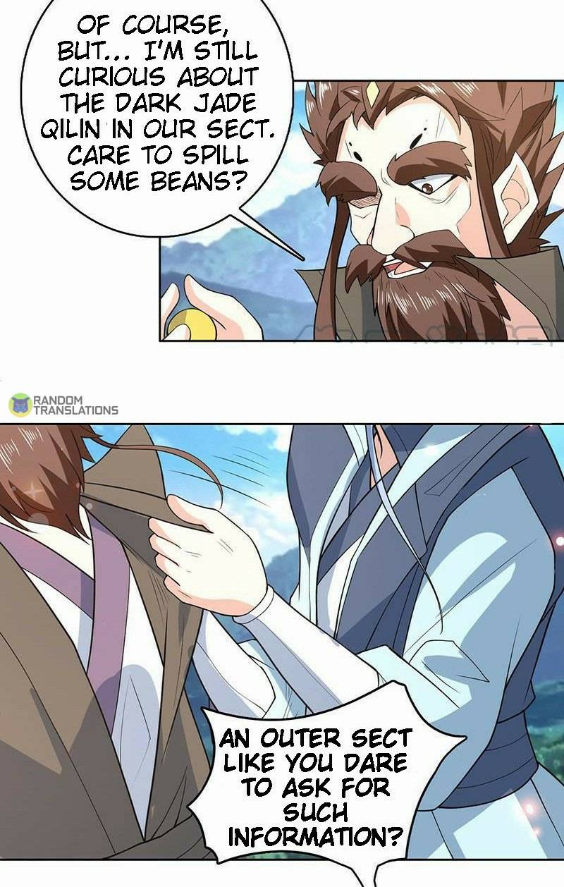 Page 11 of Chapter 223