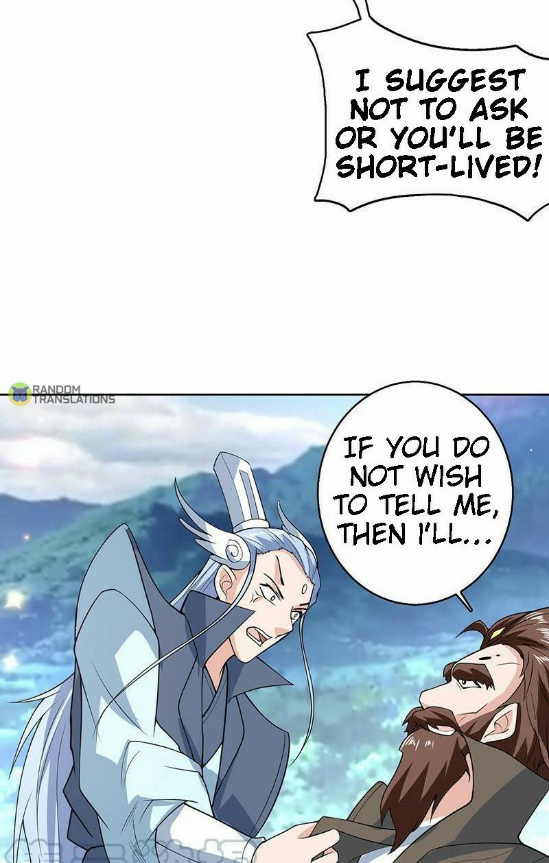 Page 12 of Chapter 223