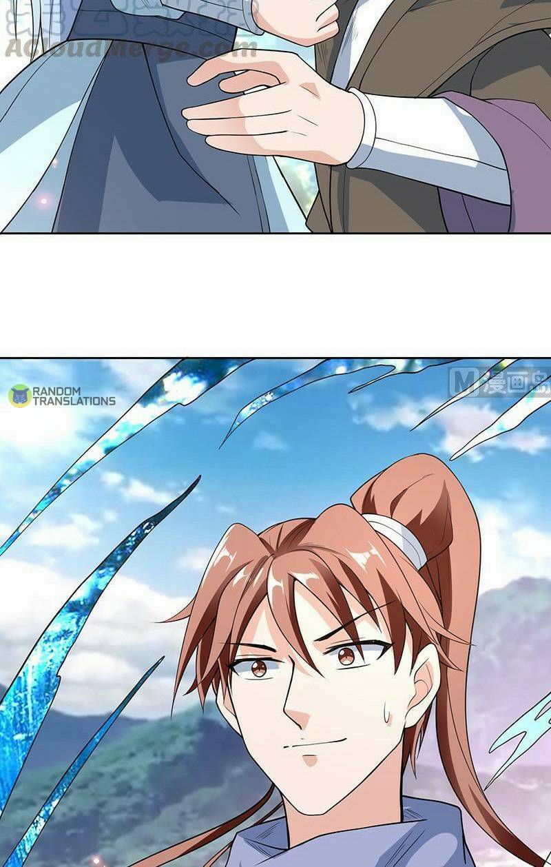 Page 13 of Chapter 223