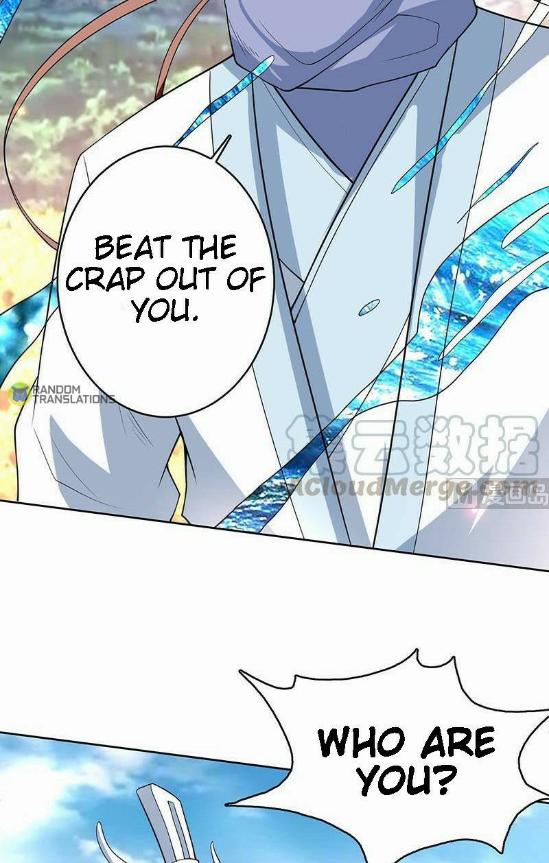 Page 14 of Chapter 223