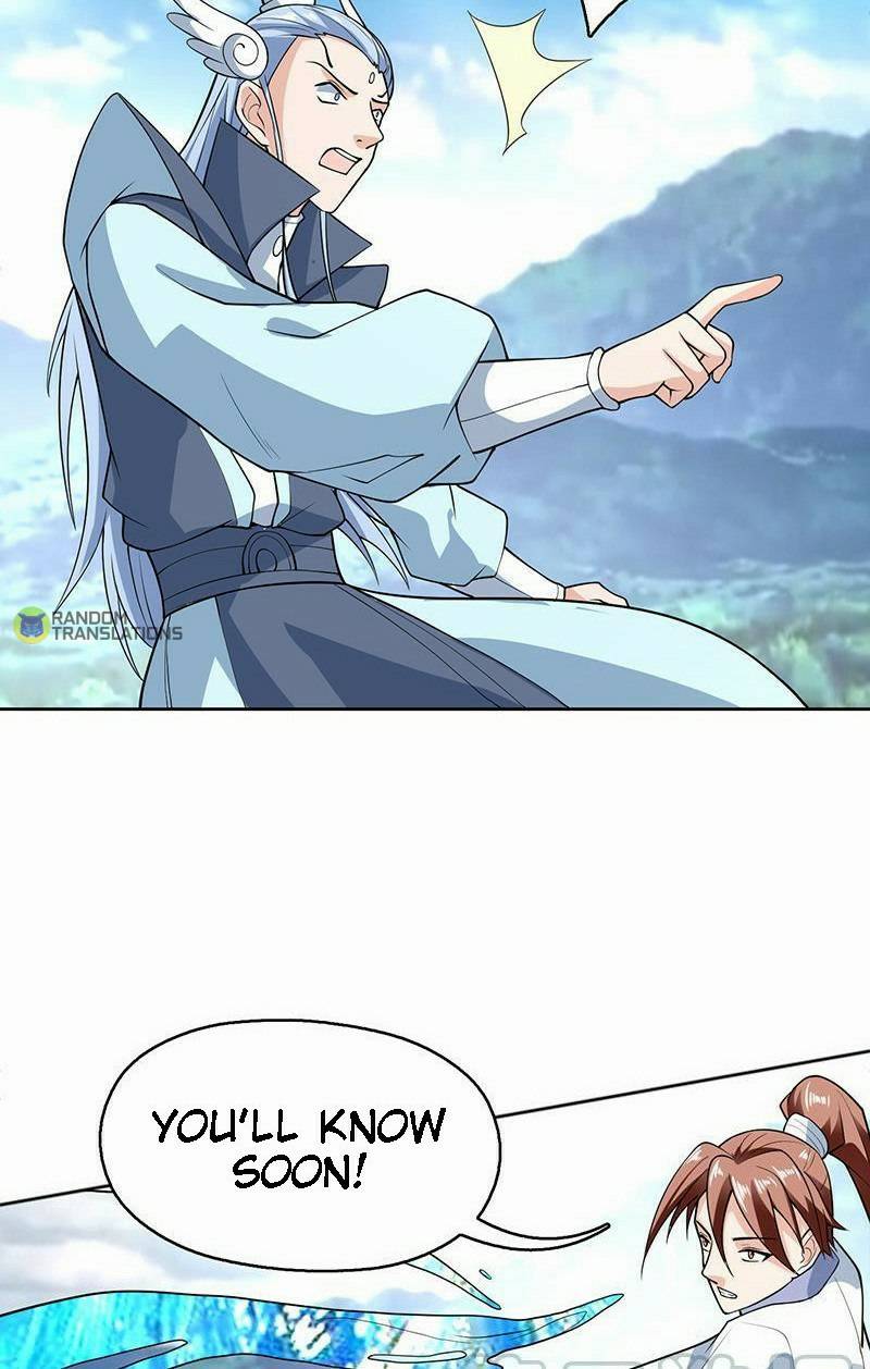 Page 15 of Chapter 223