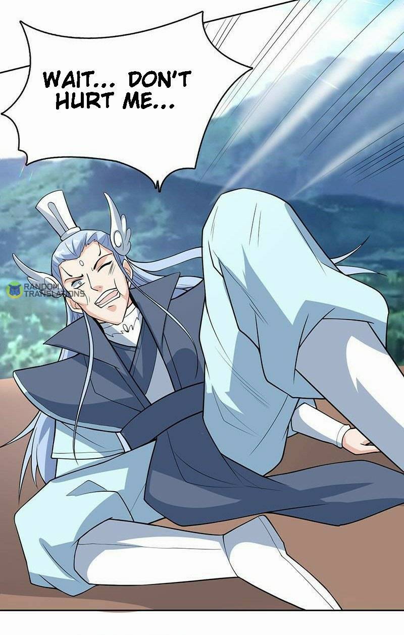 Page 18 of Chapter 223