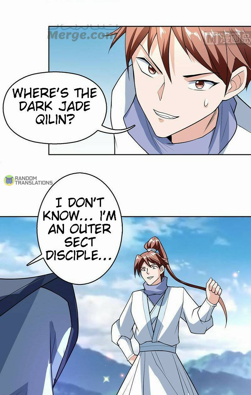 Page 19 of Chapter 223