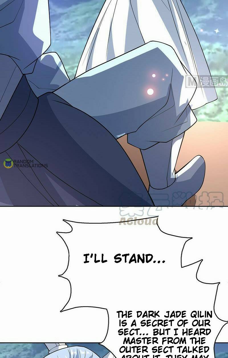 Page 20 of Chapter 223