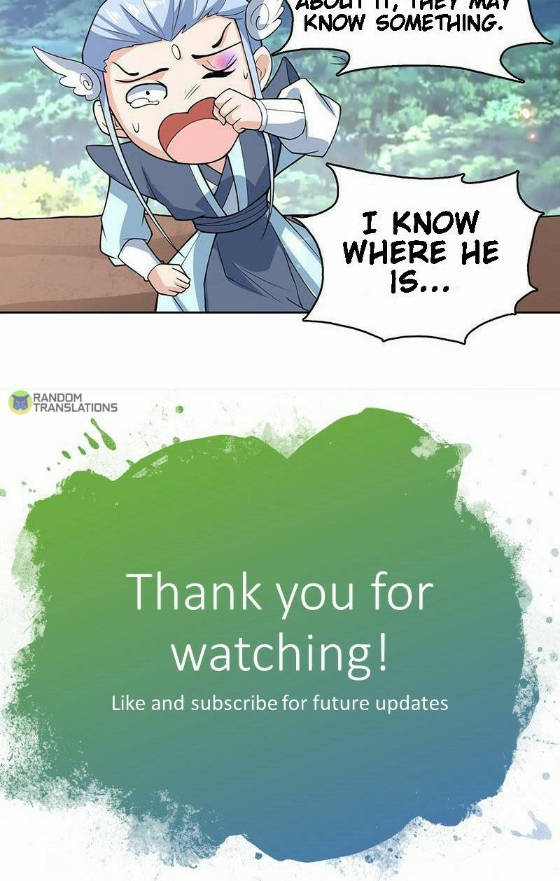 Page 21 of Chapter 223
