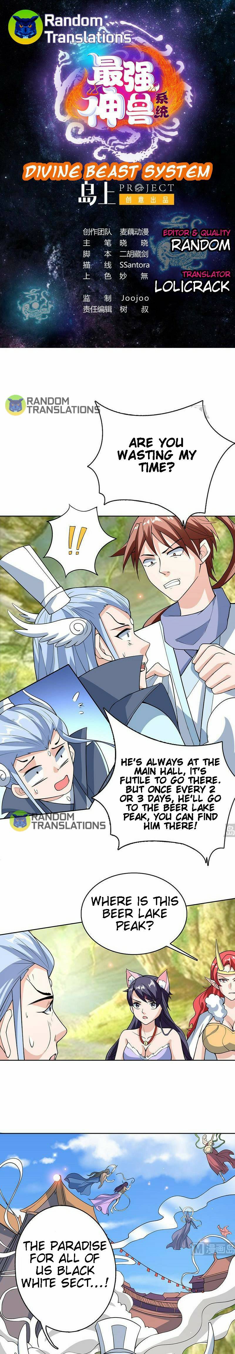 Page 2 of Chapter 224