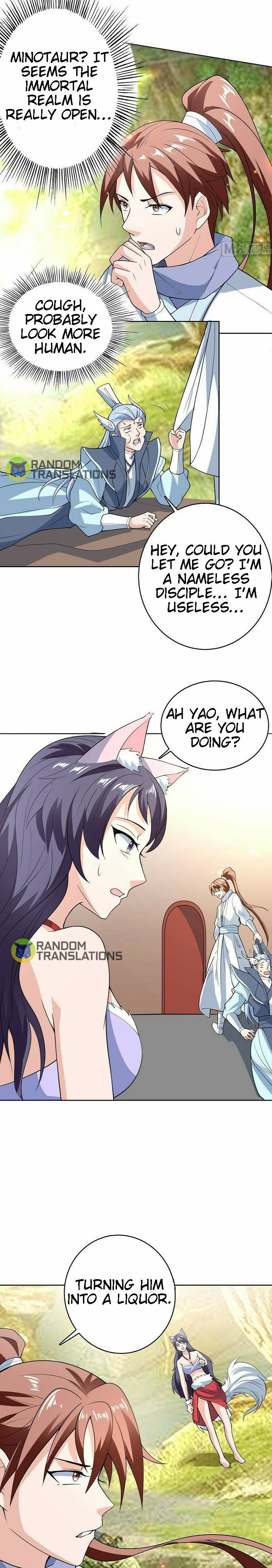 Page 4 of Chapter 224