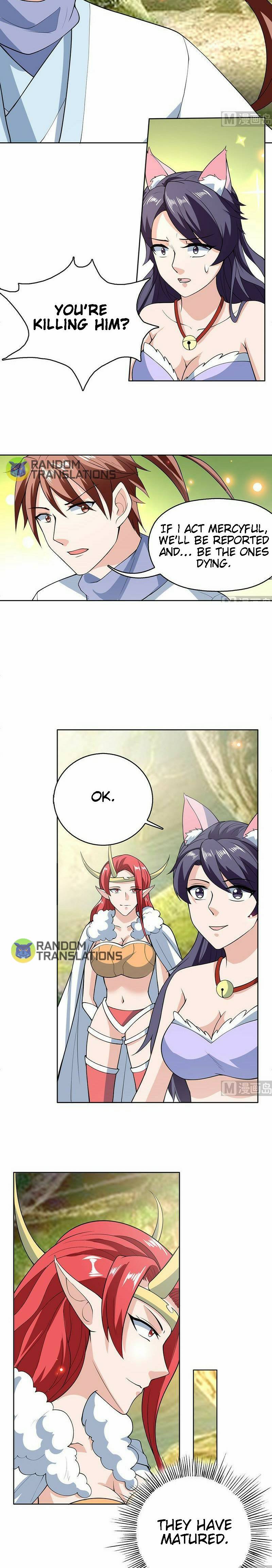 Page 5 of Chapter 224