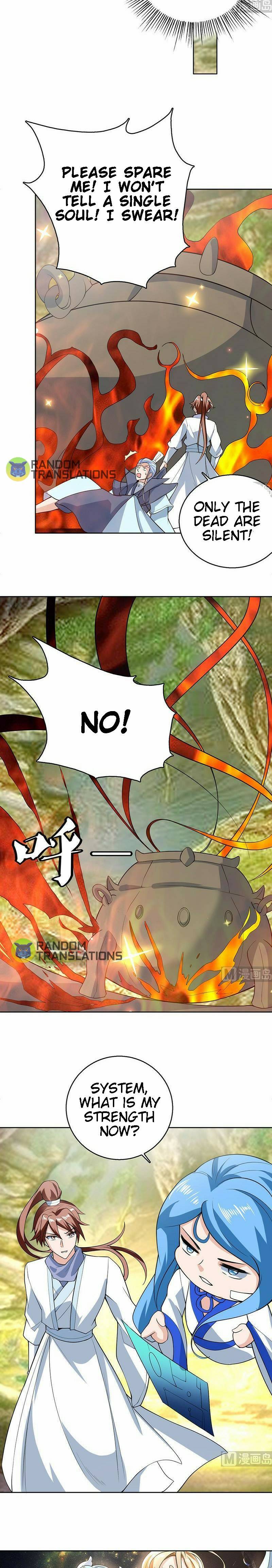 Page 6 of Chapter 224
