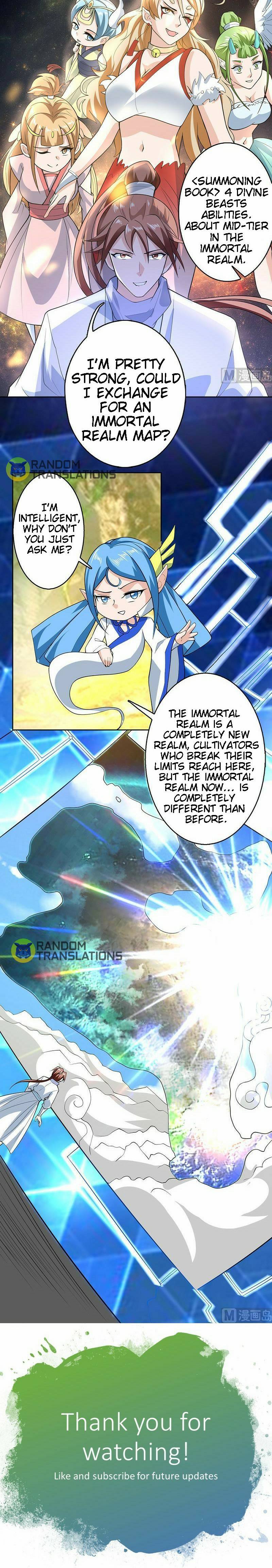 Page 7 of Chapter 224