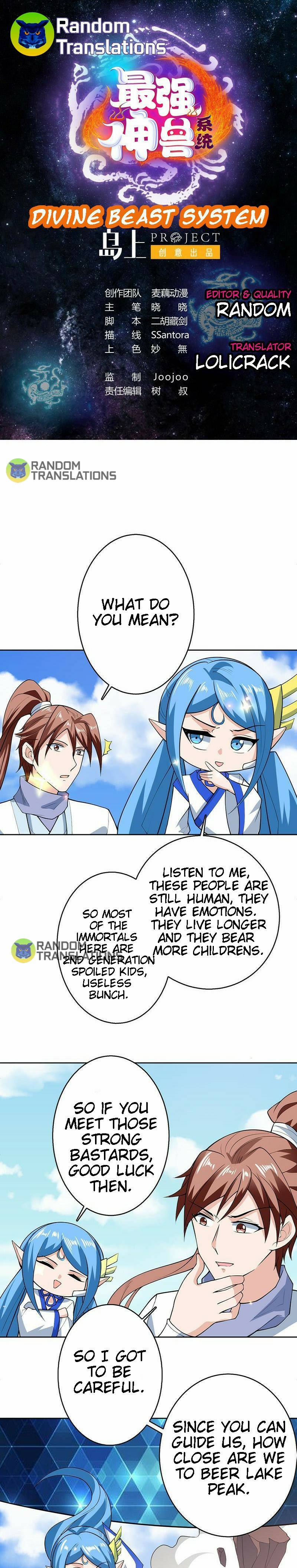 Page 2 of Chapter 225