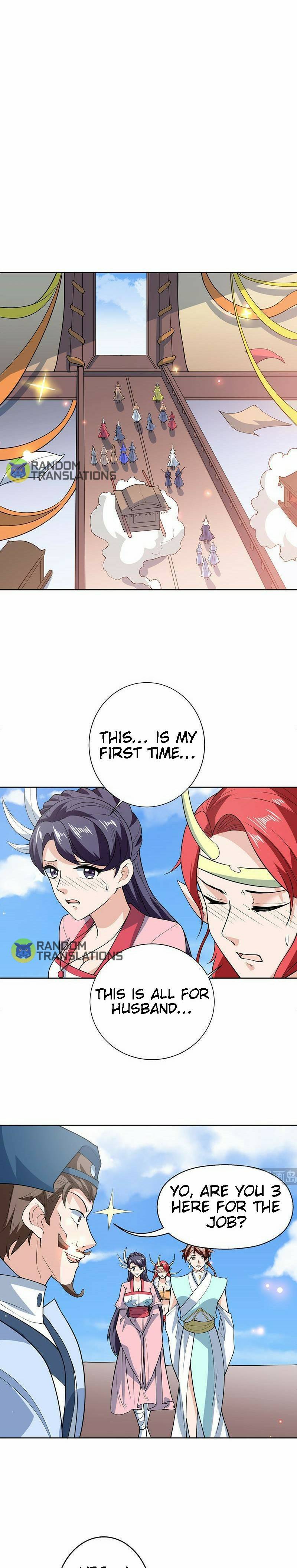 Page 5 of Chapter 225