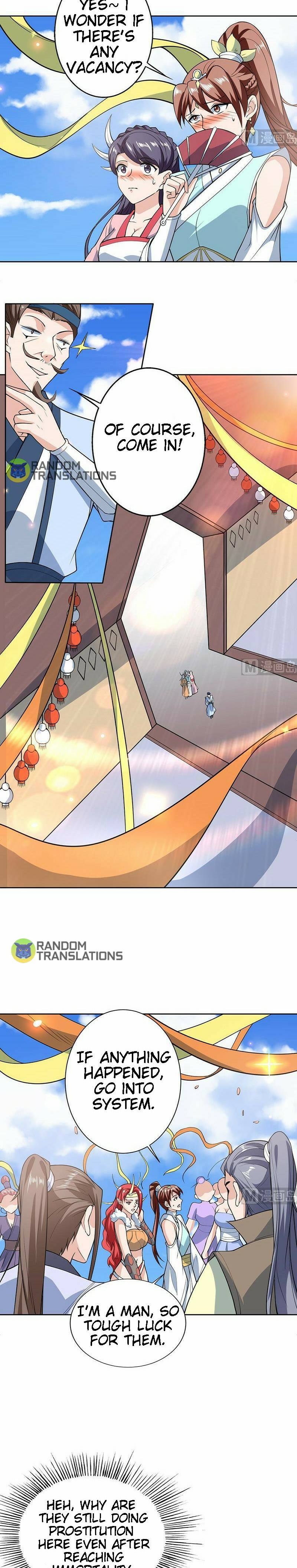 Page 6 of Chapter 225