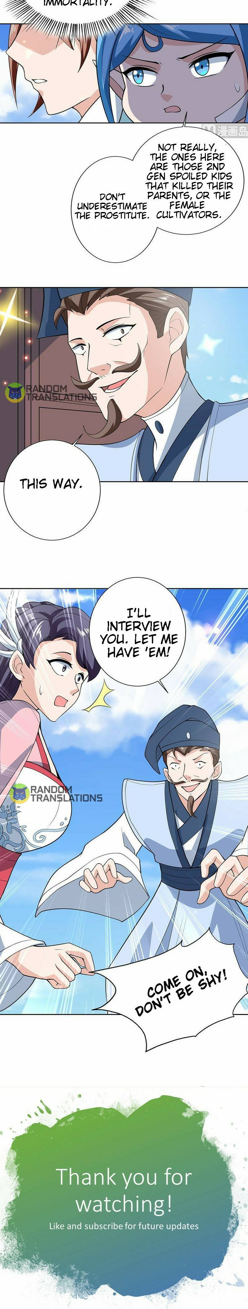 Page 7 of Chapter 225
