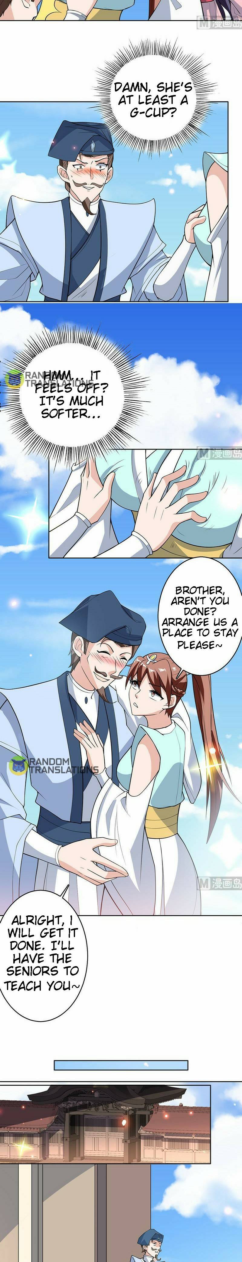 Page 3 of Chapter 226