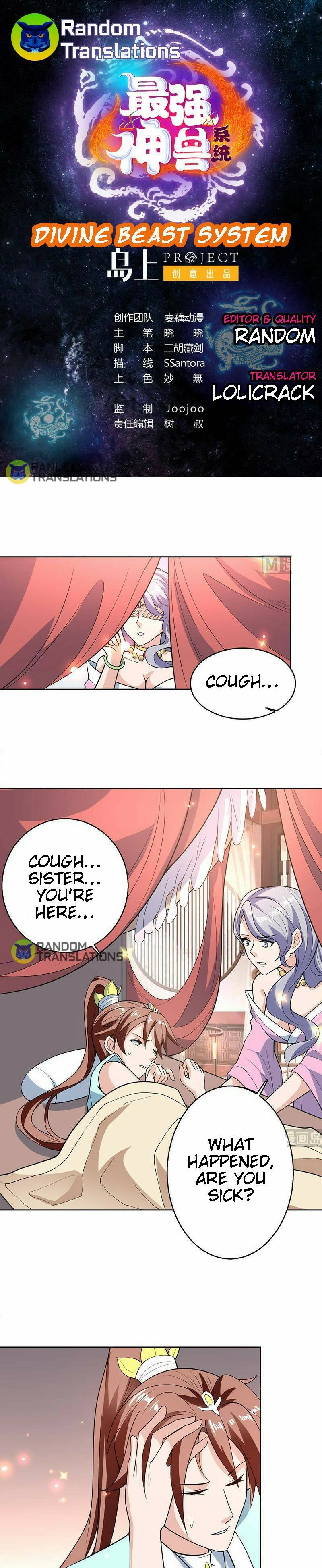 Page 2 of Chapter 227