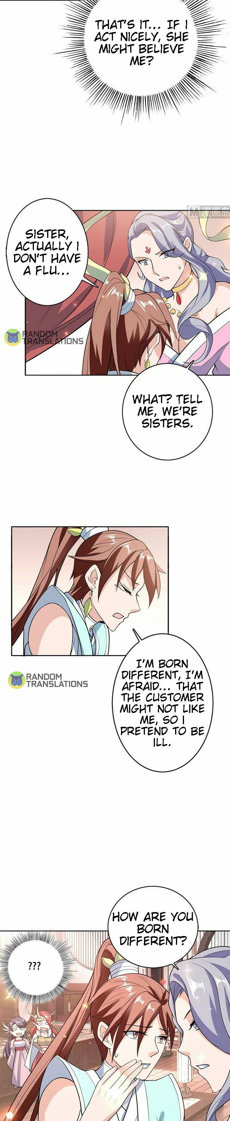 Page 4 of Chapter 227