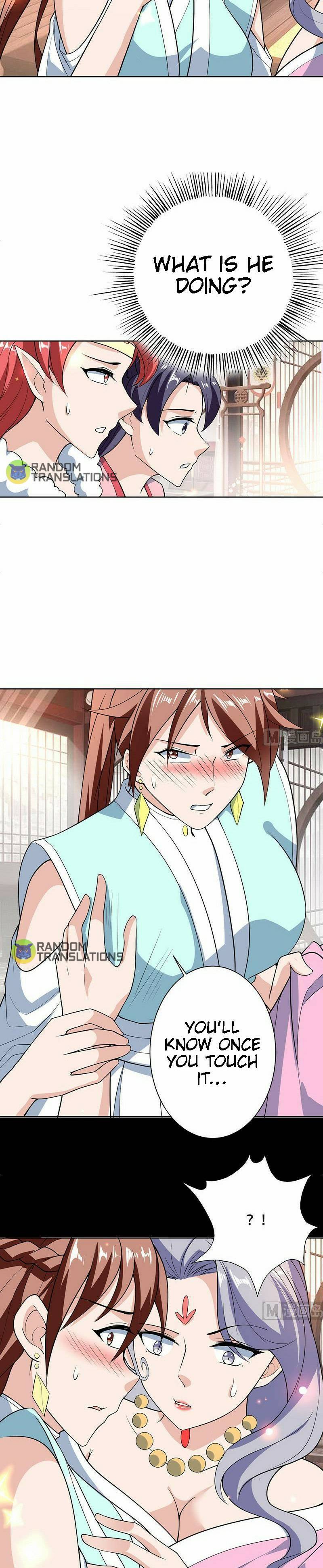 Page 5 of Chapter 227
