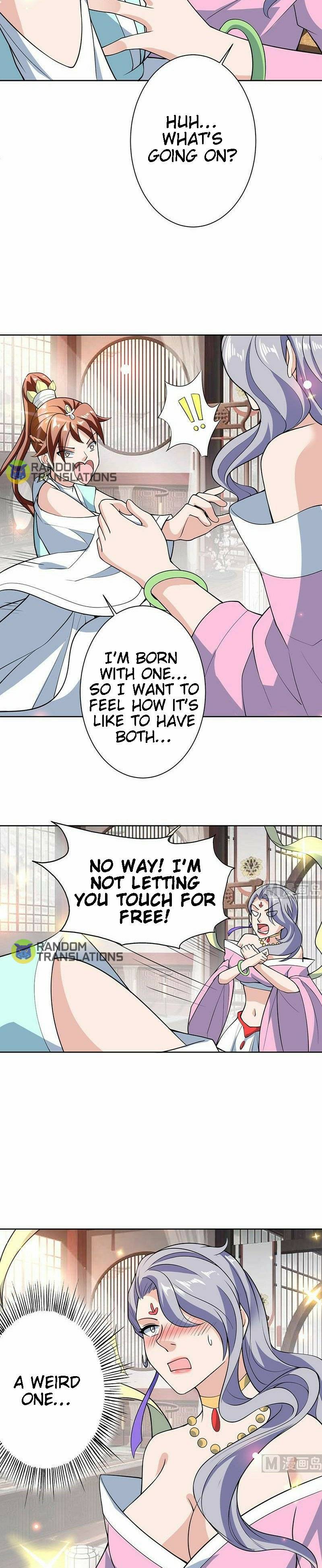 Page 6 of Chapter 227