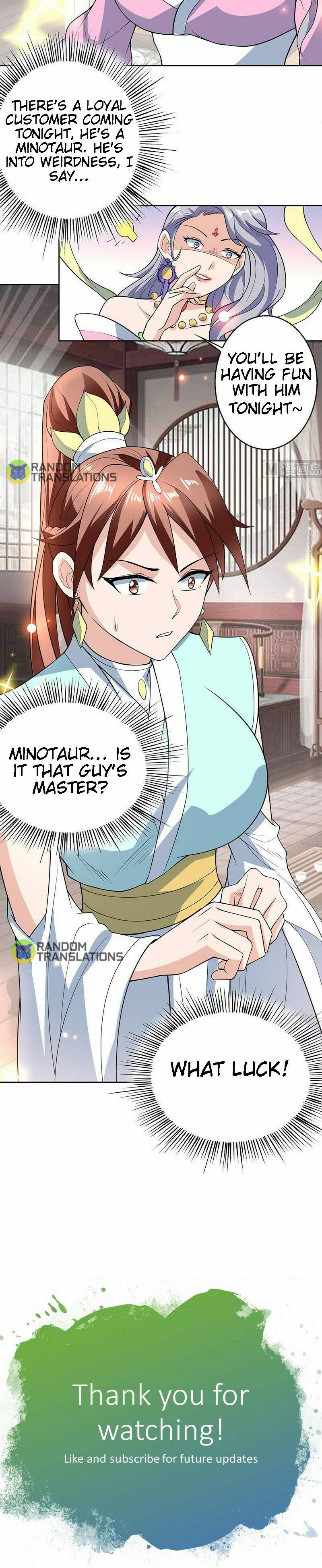 Page 7 of Chapter 227