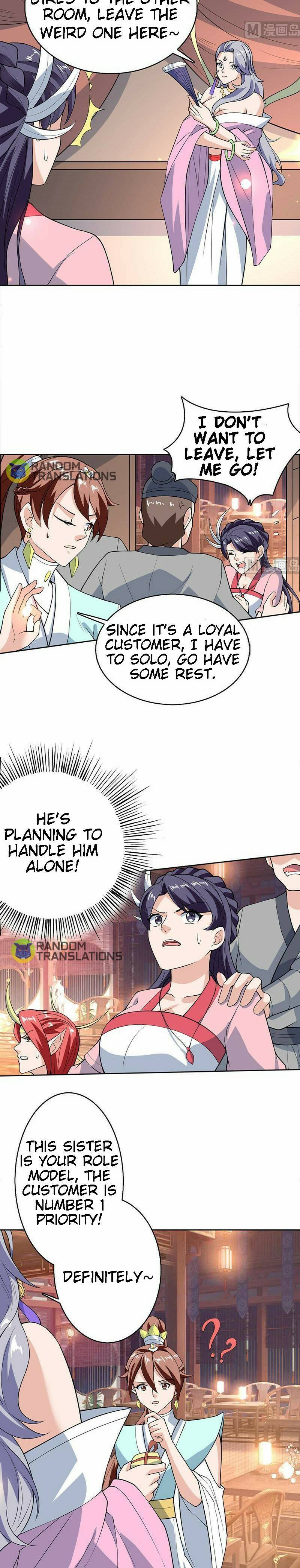 Page 3 of Chapter 228