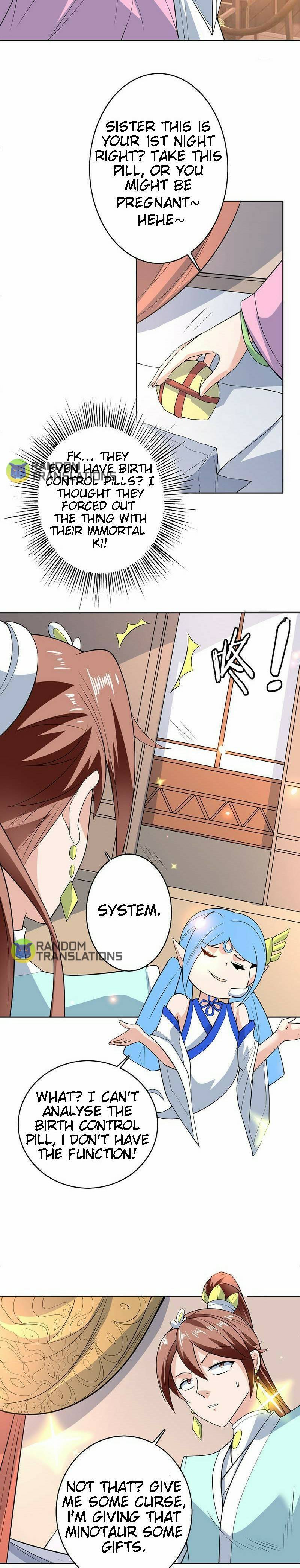 Page 4 of Chapter 228