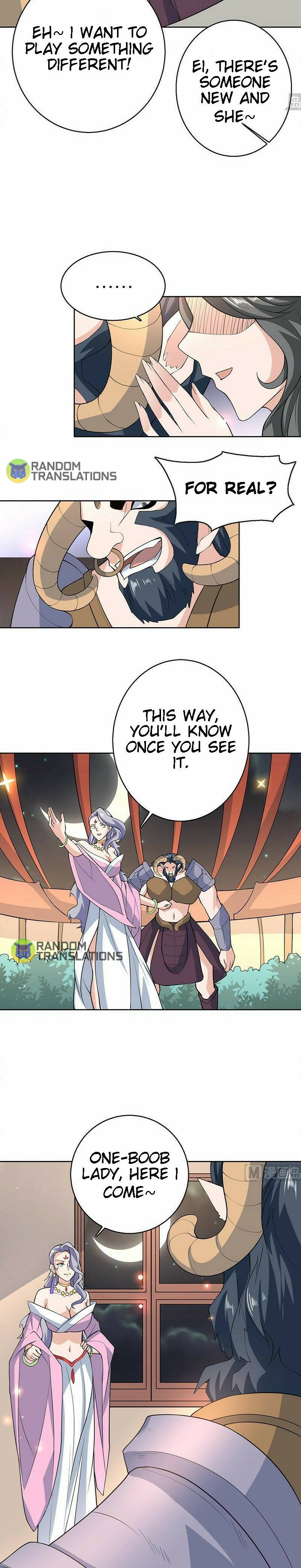 Page 6 of Chapter 228