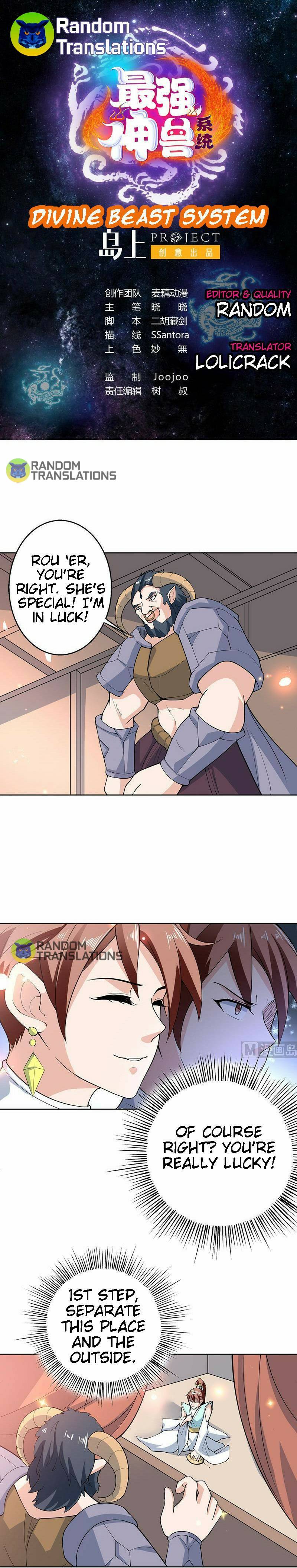 Page 2 of Chapter 229
