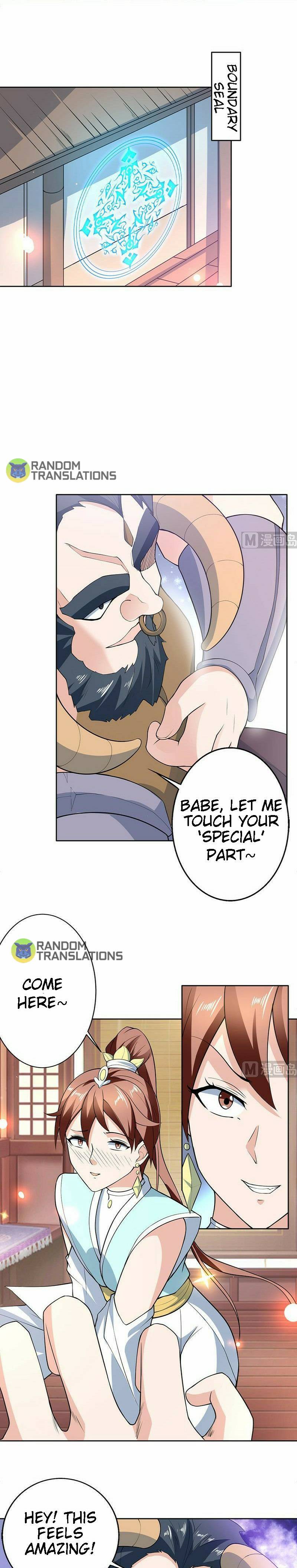 Page 3 of Chapter 229